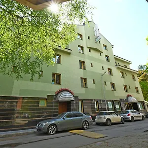 hotel-rai-sofia.sofiahotelsbg.com/