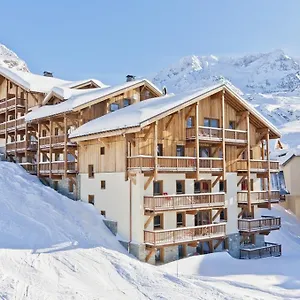 residence-montana-plein-sud.hotels-rhonealpes.com/