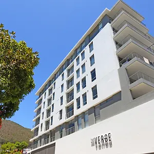 the-verge-aparthotel.hotels-capetown.com/
