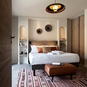 residence-ynycio.hotels-rhonealpes.com/