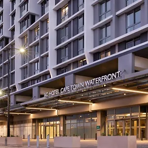 ac-hotel-cape-town-waterfront.hotels-capetown.com/