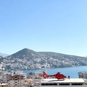 Saral Mar Arnavutluk