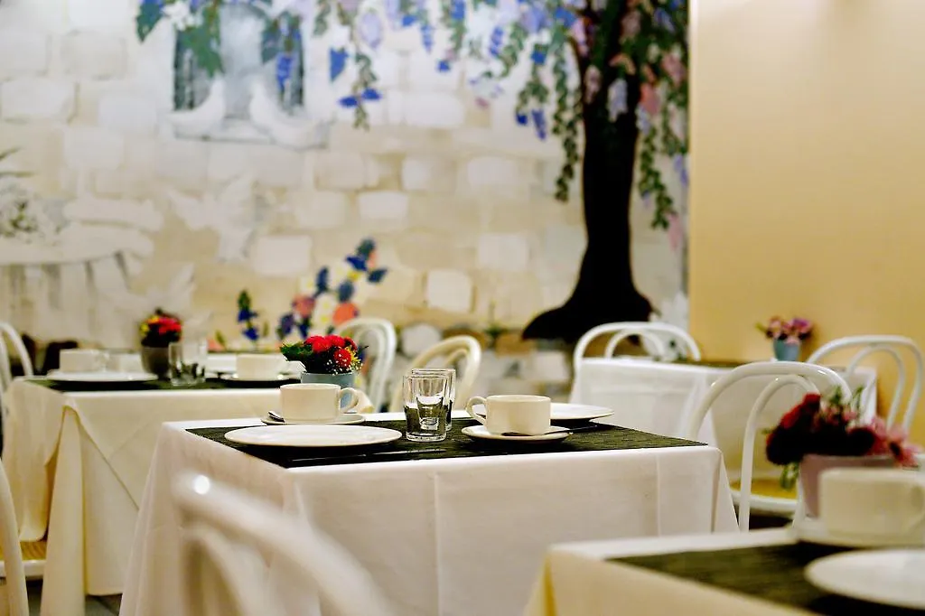 New Hotel Le Voltaire Paris 4*,